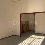 Rent 3 bedroom apartment of 92 m² in San Giuseppe Vesuviano