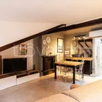 Rent 2 bedroom apartment of 88 m² in Milano