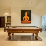 Rent 4 bedroom house of 200 m² in Phuket