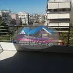 Rent 1 bedroom apartment of 55 m² in Municipality of Agios Dimitrios