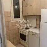 Ενοικίαση 2 υπνοδωμάτιο διαμέρισμα από 5500 m² σε Thesssaloniki