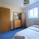 Rent 2 bedroom house in Wales