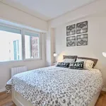 Alugar 1 quarto apartamento em lisbon