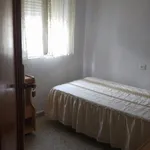 Alquilar 3 dormitorio apartamento en Salamanca