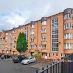 Rent 1 bedroom flat in Glasgow  City Centre