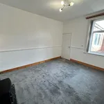 Rent 3 bedroom flat of 66 m² in North Tyneside