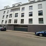 Rent 2 bedroom apartment of 50 m² in Leipzig