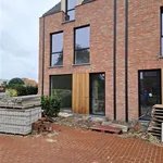 Rent 4 bedroom house in MINDERHOUT