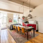 Rent 2 bedroom apartment of 57 m² in Nantes