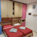 4-room flat via Efrem Benati, Centro, Anzola dell'Emilia