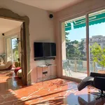 Rent 3 bedroom apartment of 110 m² in Genoa