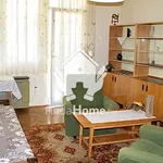 Rent 2 bedroom apartment of 54 m² in Debrecen