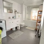 Rent 1 bedroom apartment in brussels