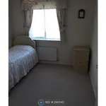 Rent a room in South West England