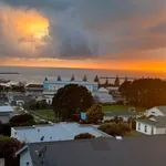 Rent 1 bedroom house in New Plymouth