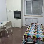 Rent 5 bedroom apartment in Rome