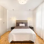 Miete 3 Schlafzimmer haus von 130 m² in Berlin