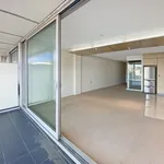 Rent 2 bedroom apartment in Wellington