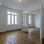 Rent 2 bedroom apartment of 70 m² in Metz