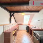 Rent 1 bedroom house of 676 m² in Brloh pod Kletí