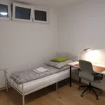 Rent 2 bedroom apartment of 70 m² in Dusseldorf