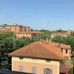 Rent 3 bedroom apartment of 90 m² in Bologna