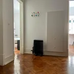 Rent 1 bedroom apartment in Lisbon