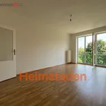 Rent 3 bedroom apartment of 55 m² in Havířov