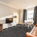 Rent 2 bedroom flat in Aberdeen