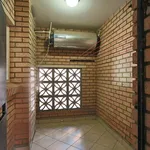 Rent 3 bedroom apartment in Pretoria