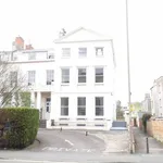 Rent 1 bedroom flat in South West England