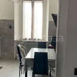 Rent 3 bedroom apartment of 96 m² in Novara