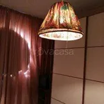 Rent 1 bedroom apartment of 40 m² in Mascali