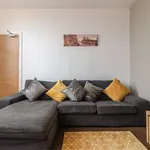 Rent a room in North East England