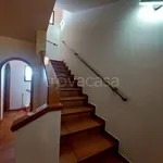 Rent 5 bedroom house of 140 m² in Arezzo