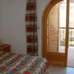 Rent 2 bedroom apartment of 92 m² in Alicante']