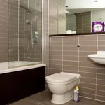 Rent 1 bedroom apartment in West Midlands