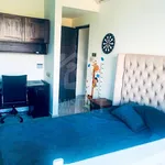 Rent 2 bedroom apartment of 116 m² in Sri Jayawardenepura Kotte