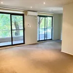 Rent 3 bedroom apartment in Cremorne