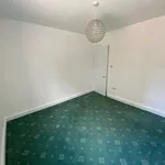 Rent 1 bedroom house in East Of England