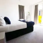 Rent 1 bedroom apartment in london