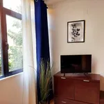 Studio of 40 m² in Málaga