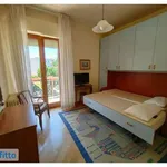 Rent 4 bedroom apartment of 110 m² in Pescara