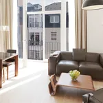 Rent 3 bedroom apartment of 64 m² in Düsseldorf