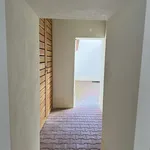 Rent 4 bedroom apartment of 115 m² in České Budějovice