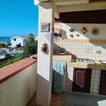 Rent 3 bedroom apartment of 80 m² in Ragusa