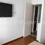 Rent 1 bedroom apartment of 67 m² in Πειραιάς