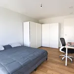 Huur 2 slaapkamer appartement van 129 m² in Leiden