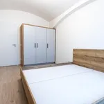 Pronajměte si 2 ložnic/e byt o rozloze 71 m² v Prague