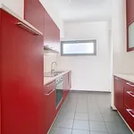 Rent 2 bedroom apartment of 90 m² in Brussels